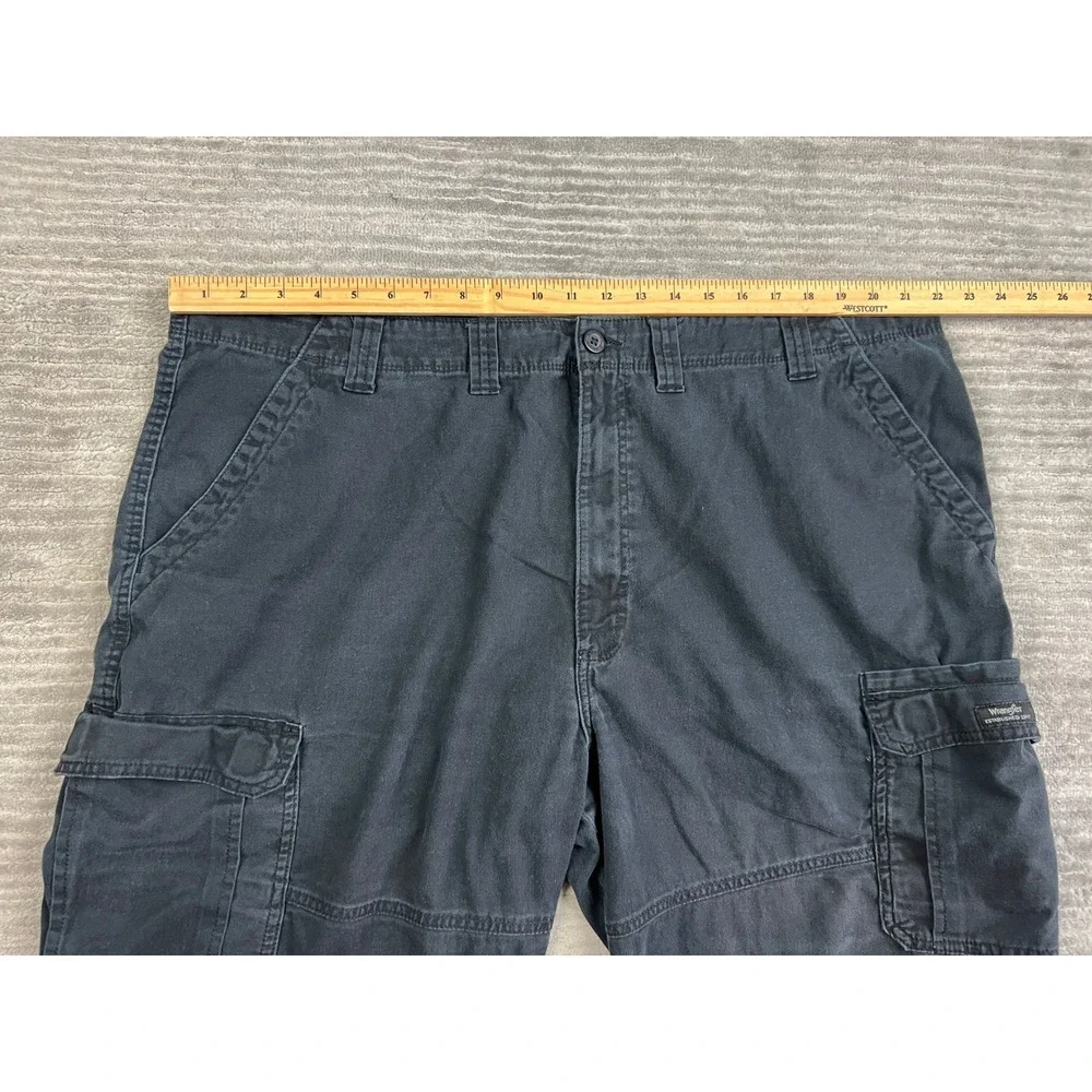 Wrangler good used